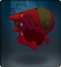 Ruby Scale Helm-Equipped.png
