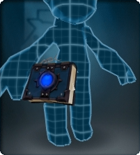 Shadow Tome of Rage-Equipped.png