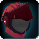 Equipment-Volcanic Crescent Helm icon.png