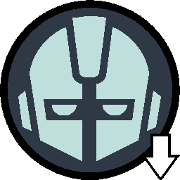 Wiki Image-GearList-Helmet-Penalty A icon.png