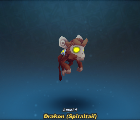 Battle Sprite-Drakon (Spiraltail) T1 preview.png
