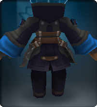 Black Battle Chef Coat-Equipped 2.png