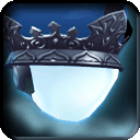 Equipment-Ice Queen Crown icon.png