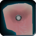Equipment-Military Node Slime Wall icon.png