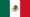 Flag(Mexico).png