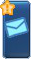 Icon-mail unread.png