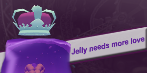 Jelly needs more love events1.png