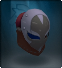 Sacred Firefly Hex Helm-Equipped.png