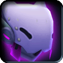 Equipment-Authentic Spookat Mask icon.png