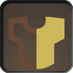 Equipment-Tawny Munitions Pack icon.png