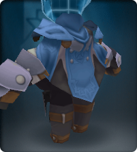 Tabard of the Blue Rose-Equipped 2.png
