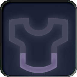 Equipment-Fancy Ankle Booster icon.png