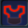 Equipment-Shadow Extension Cord icon.png
