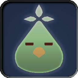 Furniture-Green Lazy Snipe icon.png