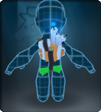 Glacial Ritualist Pack-Equipped.png